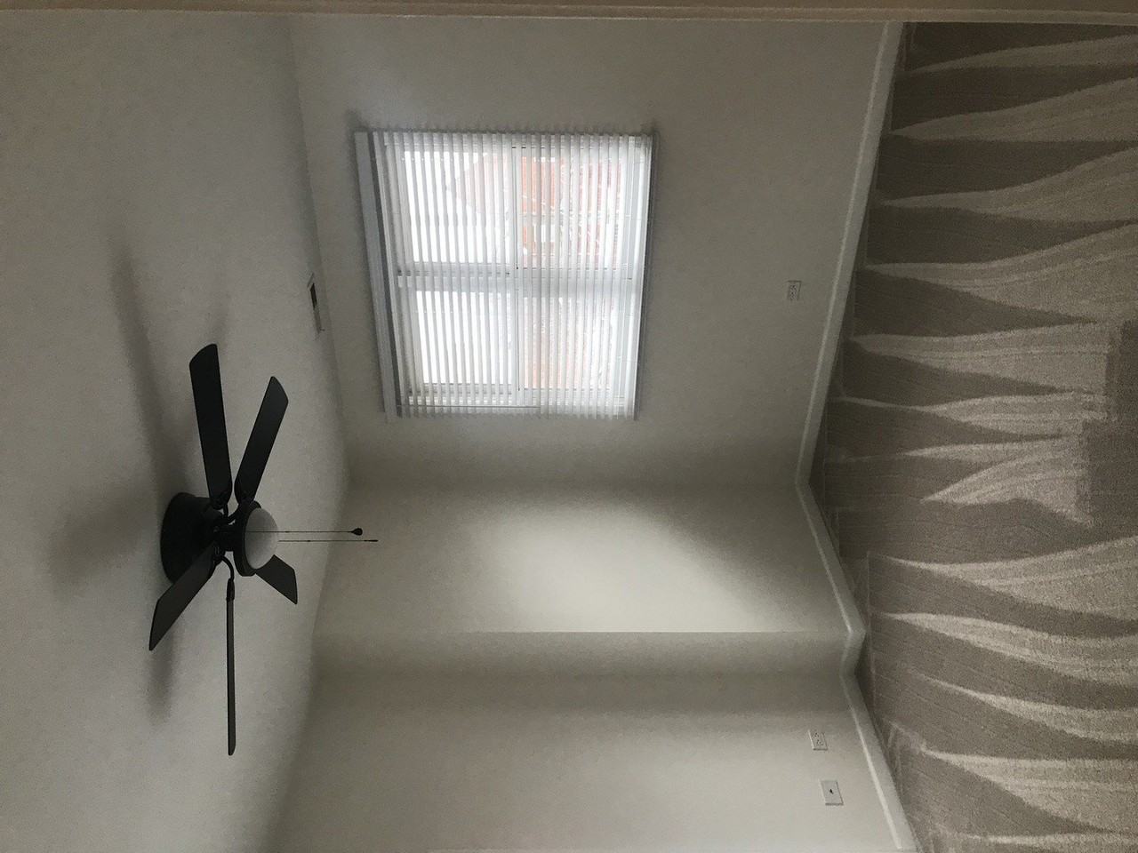 4165 S Ellis Ave Apt 2n #2N - Photo 6 of 15