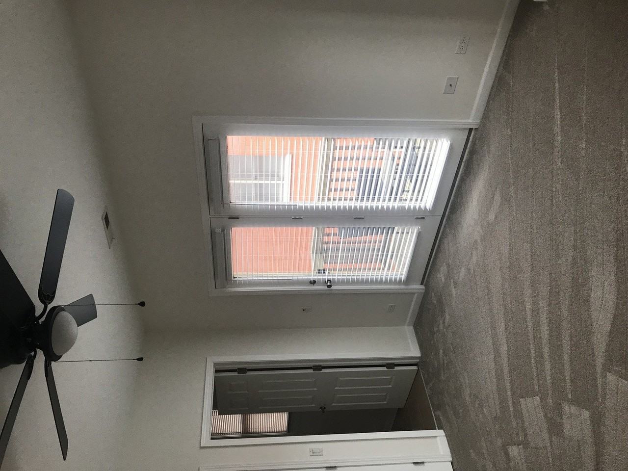 4165 S Ellis Ave Apt 2n #2N - Photo 7 of 15