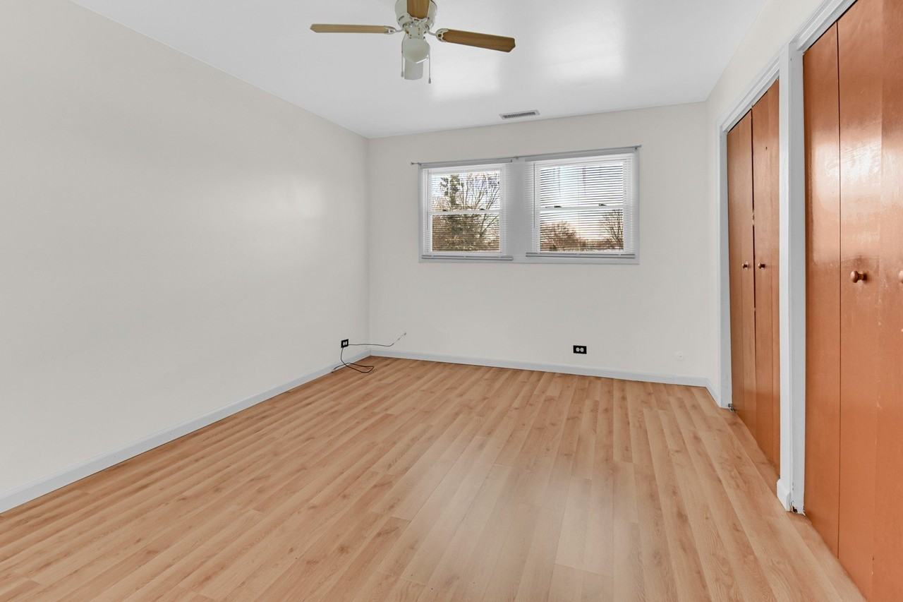 403 Prairie Ave Unit 1 #1 - Photo 5 of 9