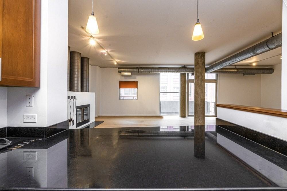 939 W Huron St Unit 401 #401 - Photo 6 of 19