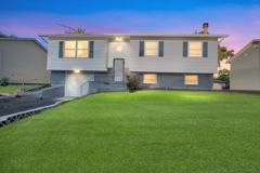 7031 Glenwood Ln - Photo 1 of 1