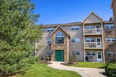 300 Cunat Blvd Apt 2b #2B - Photo 1 of 1