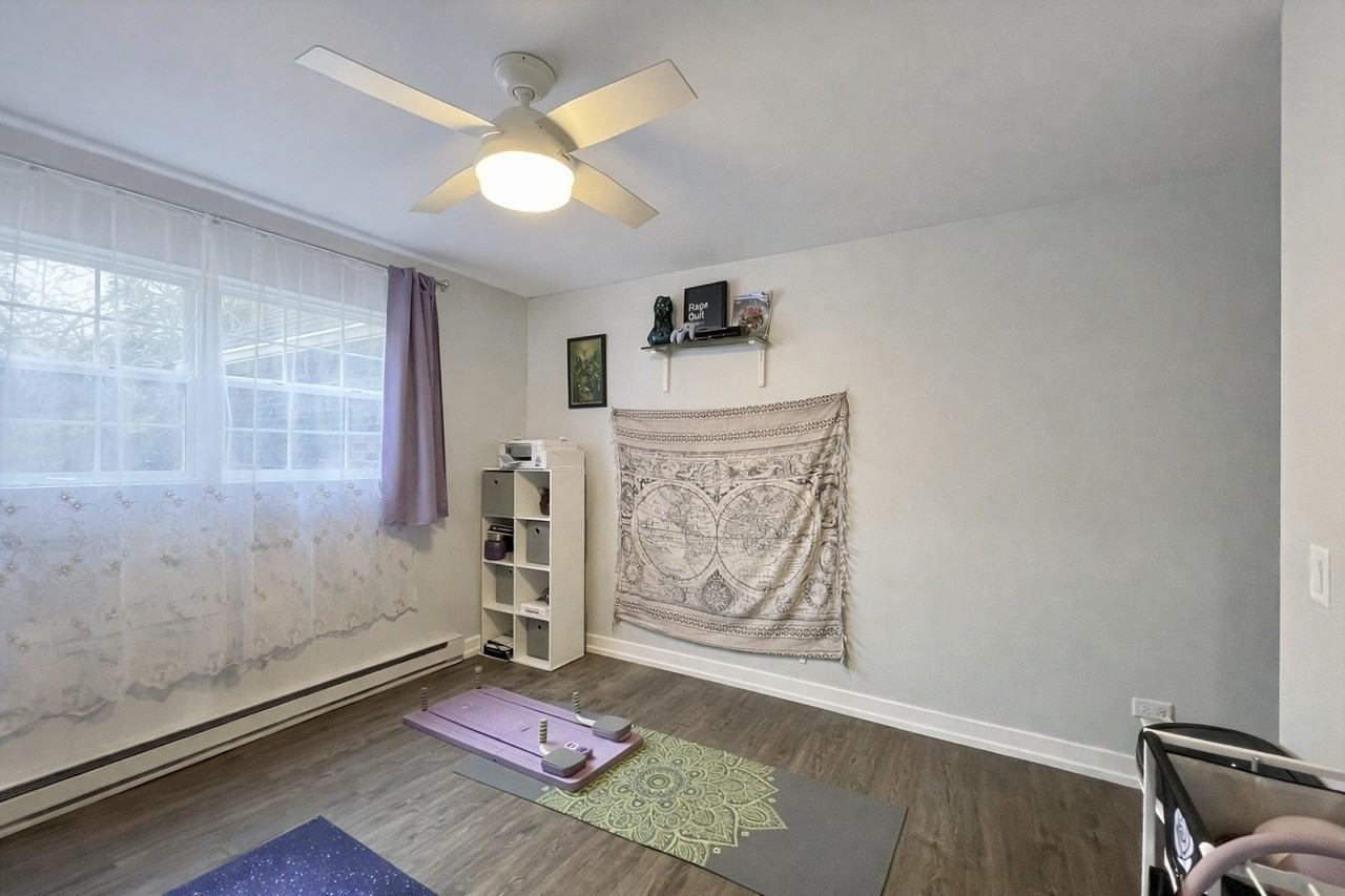 300 Cunat Blvd Apt 2b #2B - Photo 7 of 12