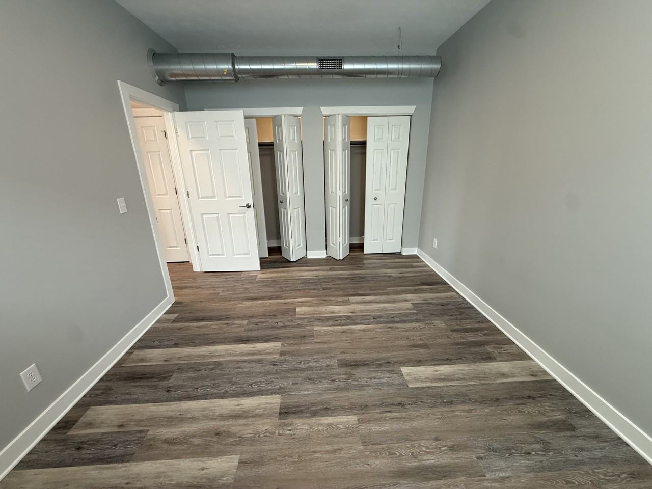 21 West 16th street21-101 #21-101 - Photo 2 of 11