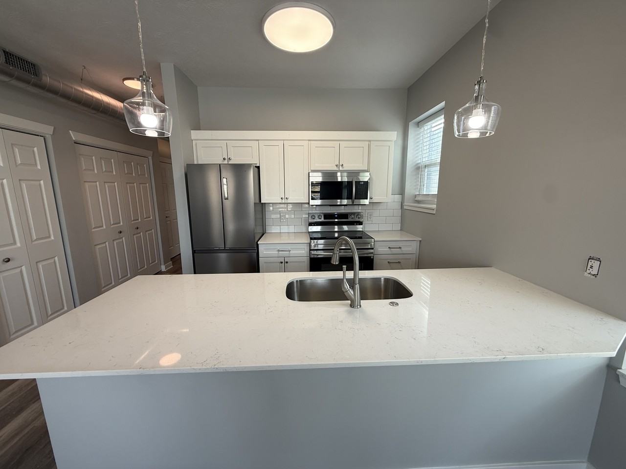 21 West 16th street21-101 #21-101 - Photo 4 of 11