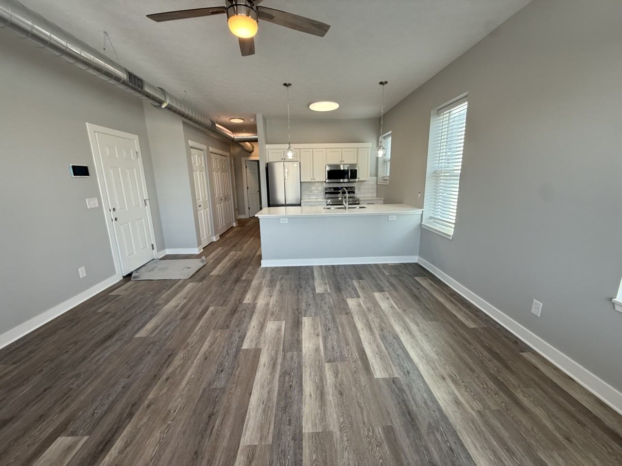 21 West 16th street21-101 #21-101 - Photo 5 of 11