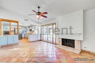 24401 Regina St - Photo 1 of 1