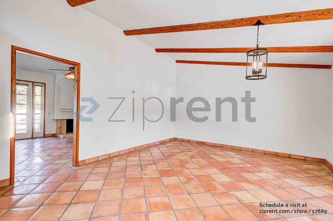 24401 Regina St - Photo 2 of 22