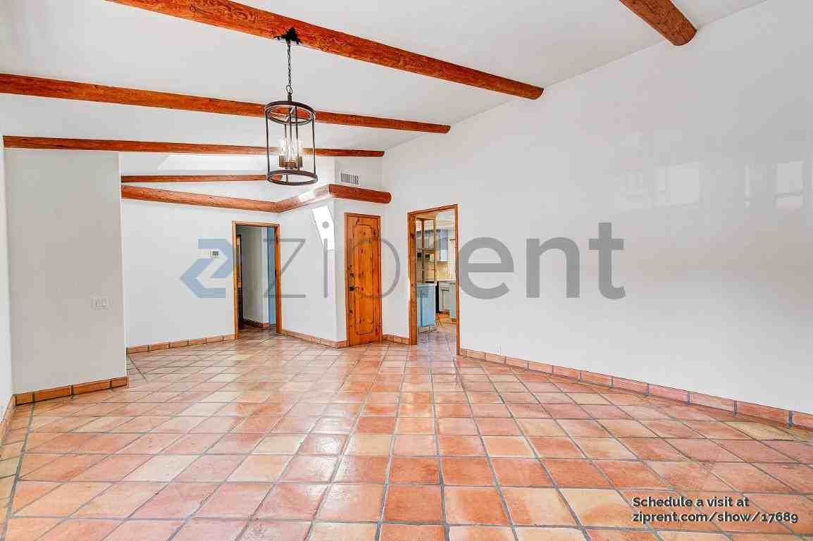 24401 Regina St - Photo 4 of 22