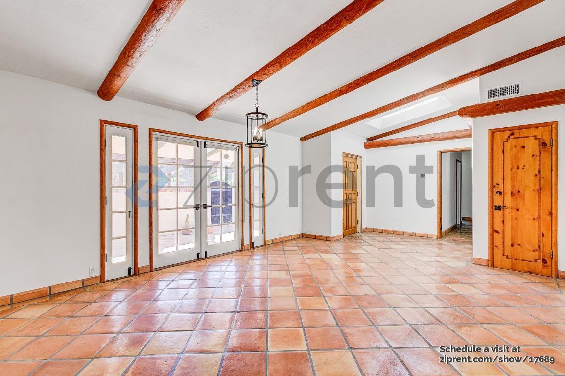 24401 Regina St - Photo 5 of 22