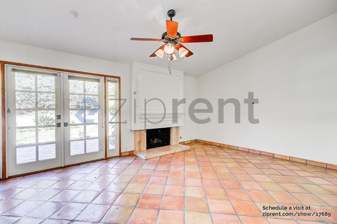 24401 Regina St - Photo 6 of 22