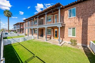 3601 North 15th Avenue #9 - Photo 1 of 1