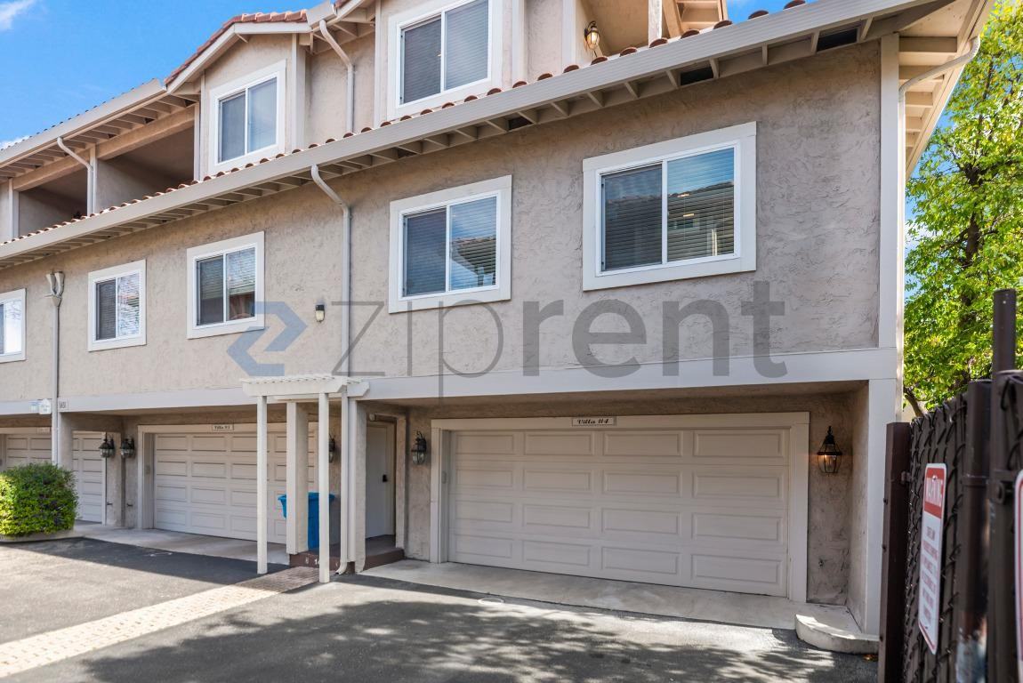 1451 Main St #4 - Photo 2 of 30