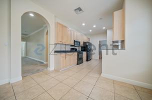 featured image of 5111 W Hyde Park Ct #201