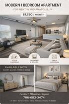 21 West 16th street21-202 - Photo 1 of 1