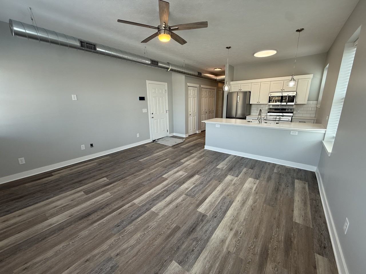 21 West 16th street21-202 #21-202 - Photo 4 of 6