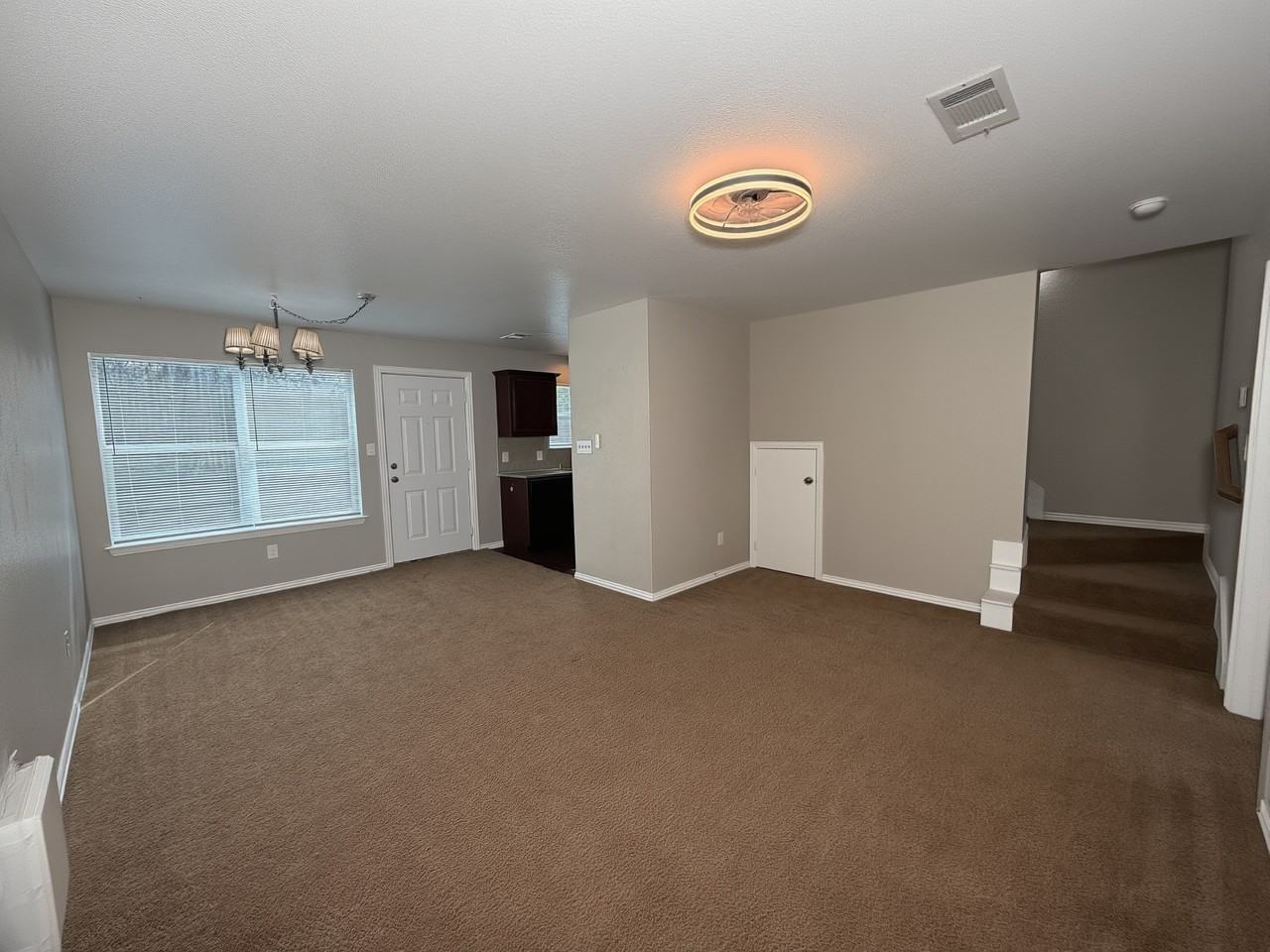 1408 Park Pl #1 - Photo 2 of 14