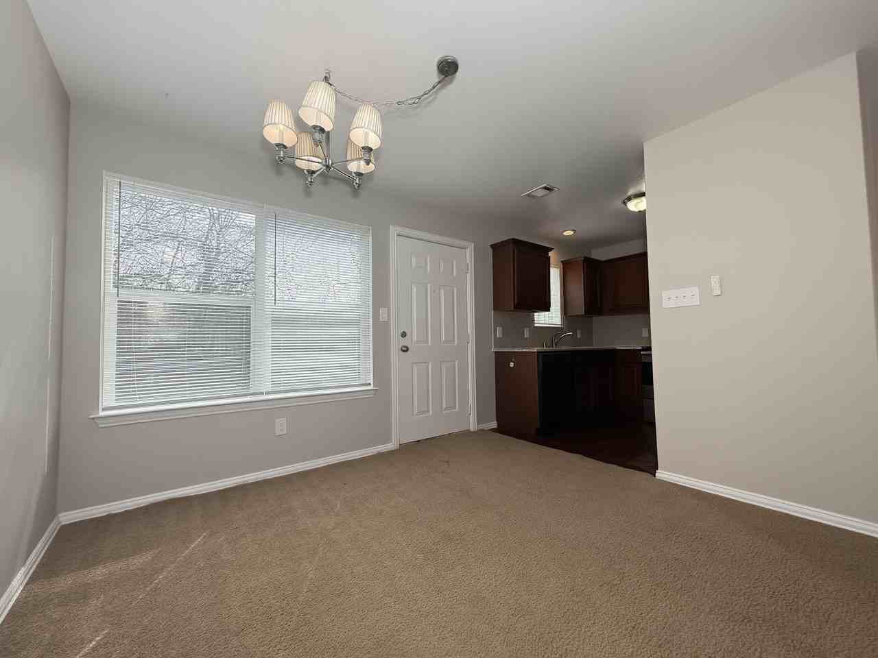 1408 Park Pl #1 - Photo 3 of 14