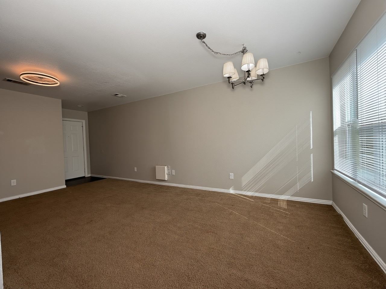 1408 Park Pl #1 - Photo 4 of 14