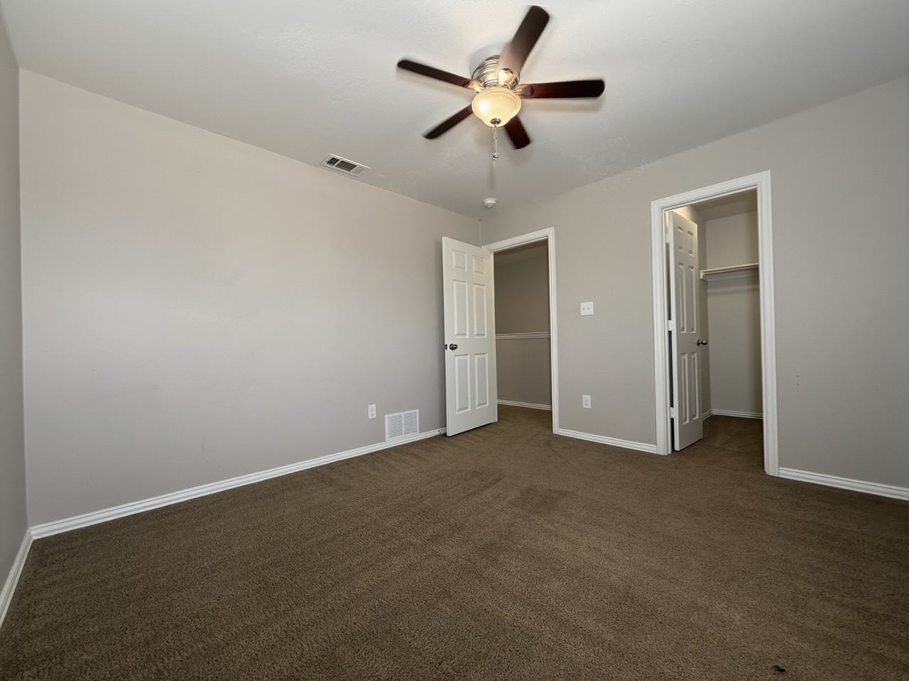 1408 Park Pl #1 - Photo 6 of 14