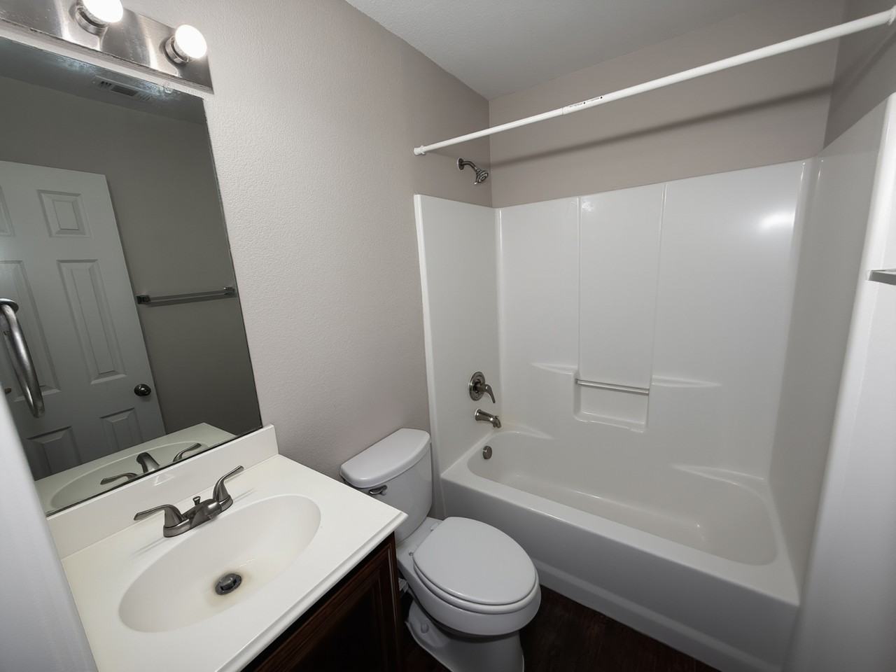 1408 Park Pl #1 - Photo 7 of 14