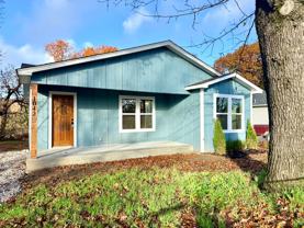 Valley Dr #1 - Photo 1 of 1