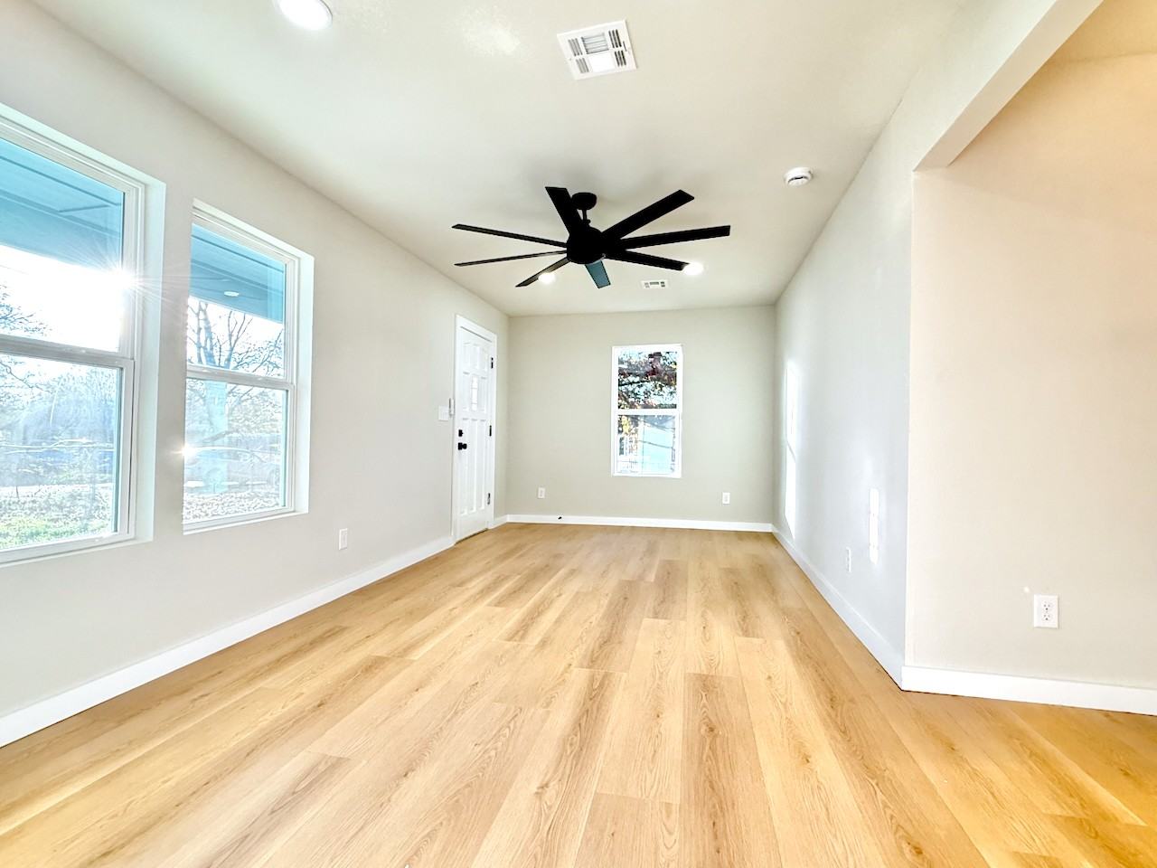 Valley Dr #1 - Photo 3 of 14