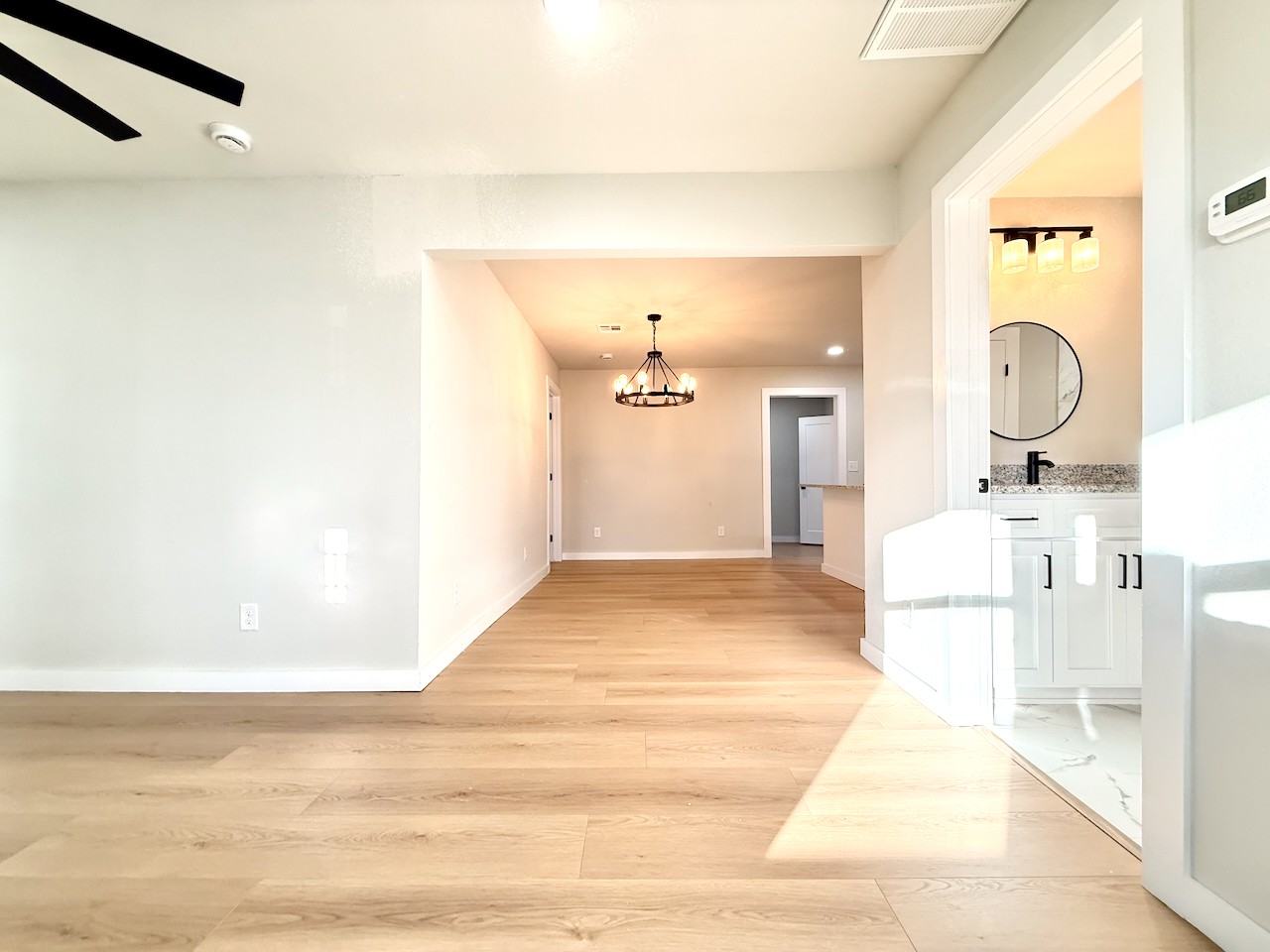 Valley Dr #1 - Photo 4 of 14