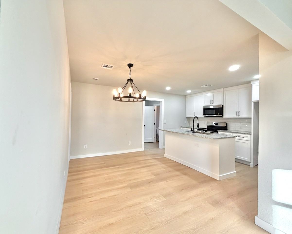 Valley Dr #1 - Photo 5 of 14