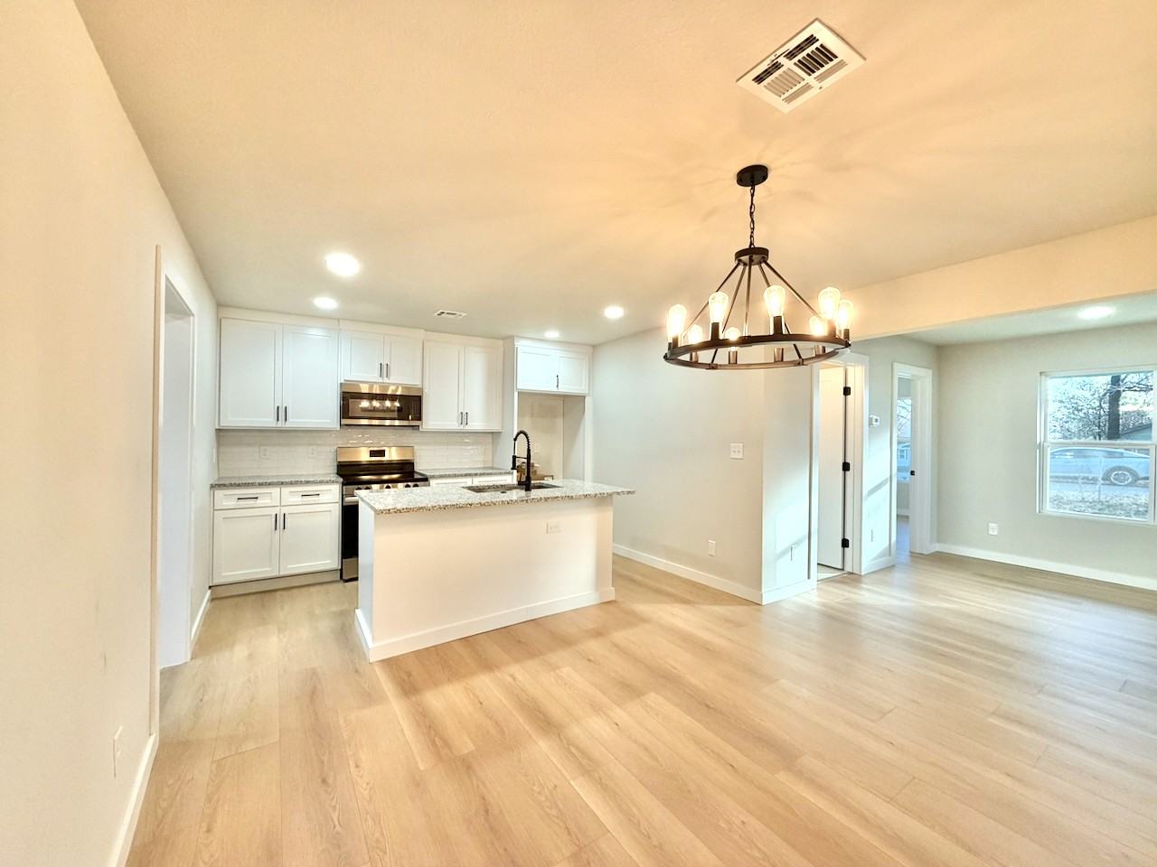 Valley Dr #1 - Photo 6 of 14