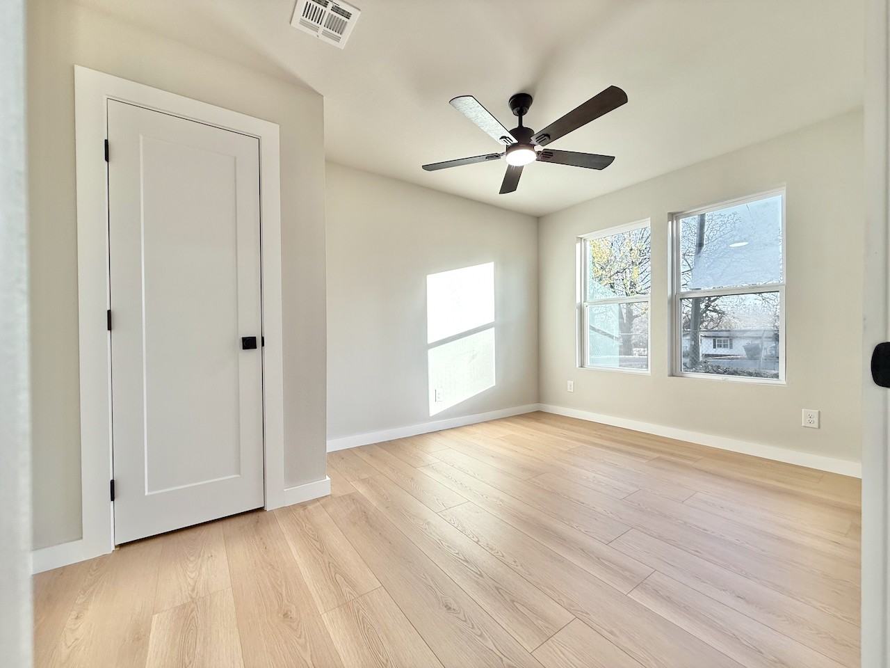 Valley Dr #1 - Photo 7 of 14