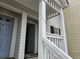 featured image of 117 Kingsbury Dr #1