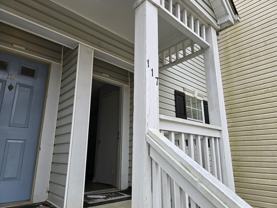 117 Kingsbury Dr #1 - Photo 1 of 1