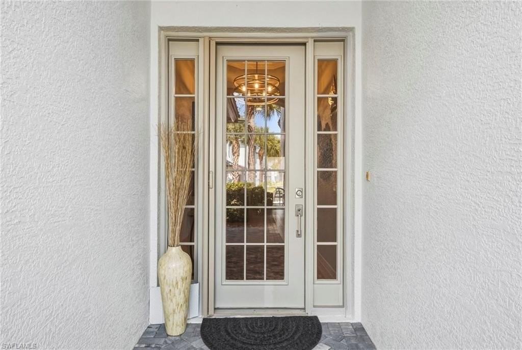 9041 Whimbrel Watch Ln Unit 101 #101 - Photo 2 of 34