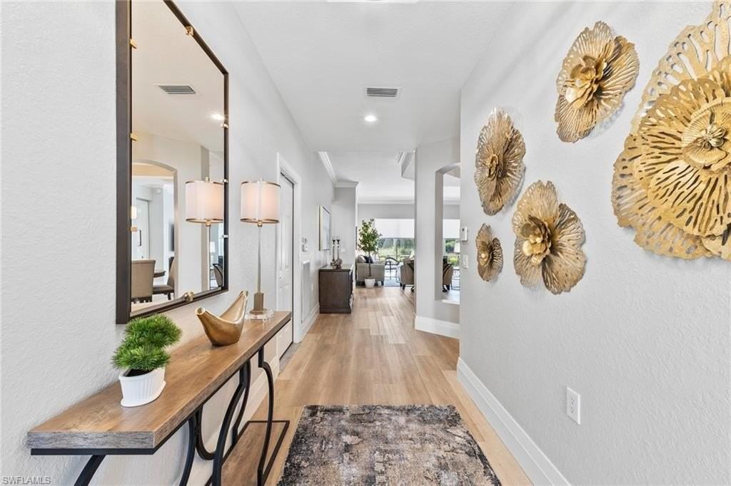 9041 Whimbrel Watch Ln Unit 101 #101 - Photo 3 of 34