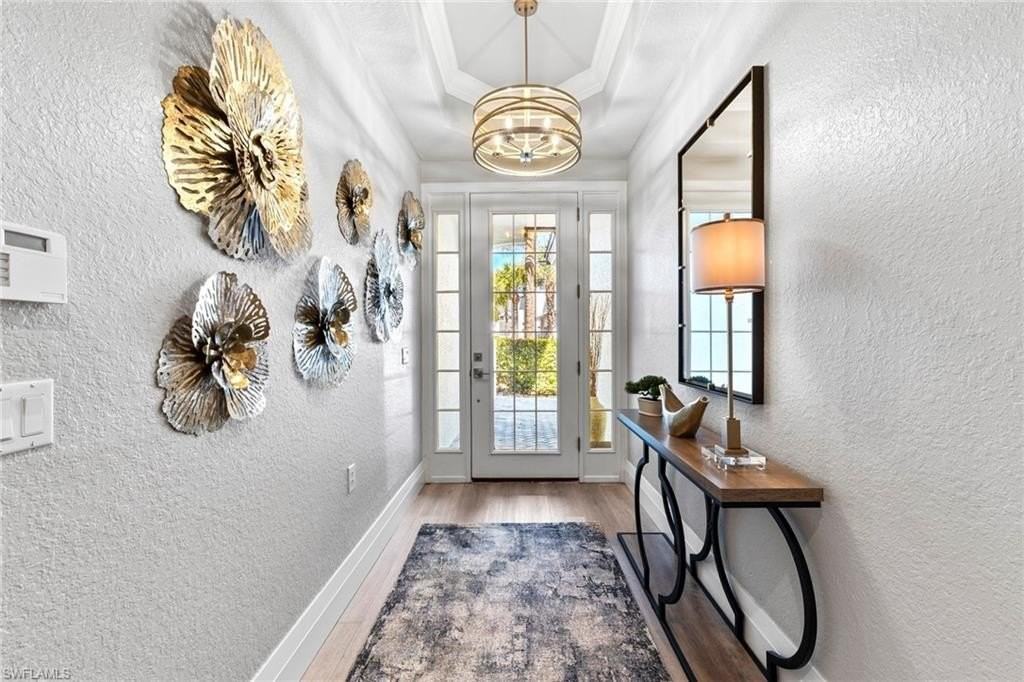 9041 Whimbrel Watch Ln Unit 101 #101 - Photo 4 of 34