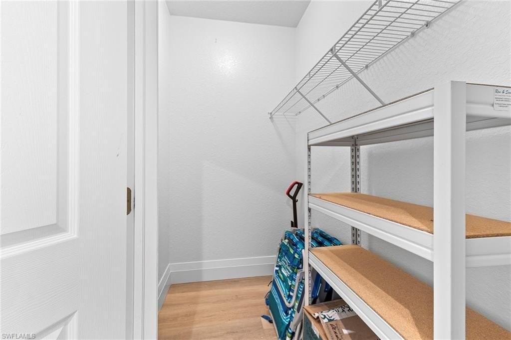 9041 Whimbrel Watch Ln Unit 101 #101 - Photo 5 of 34