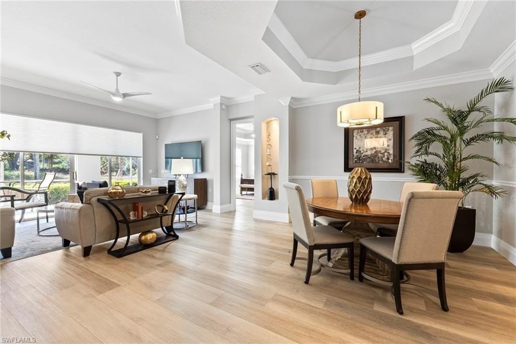 9041 Whimbrel Watch Ln Unit 101 #101 - Photo 6 of 34