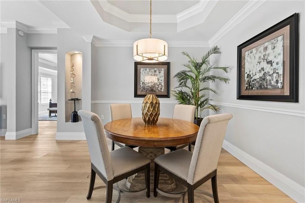 9041 Whimbrel Watch Ln Unit 101 #101 - Photo 7 of 34