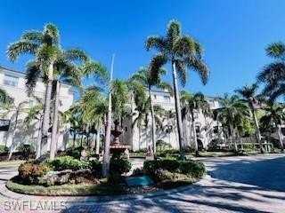 2547 Marquesa Royale Ln Unit 3-201 #3-201
