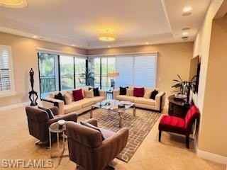 2547 Marquesa Royale Ln Unit 3-201 #3-201 - Photo 2 of 39