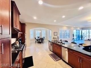 2547 Marquesa Royale Ln Unit 3-201 #3-201 - Photo 5 of 39