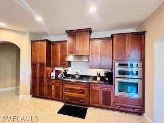 2547 Marquesa Royale Ln Unit 3-201 #3-201 - Photo 6 of 39