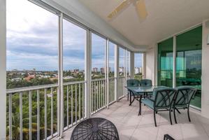 featured image of 300 Dunes Blvd Apt 603 #603