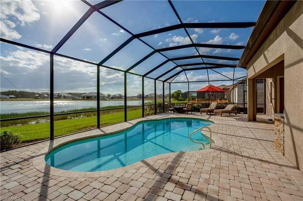 14020 Hawks Eye Ct - Photo 4 of 21