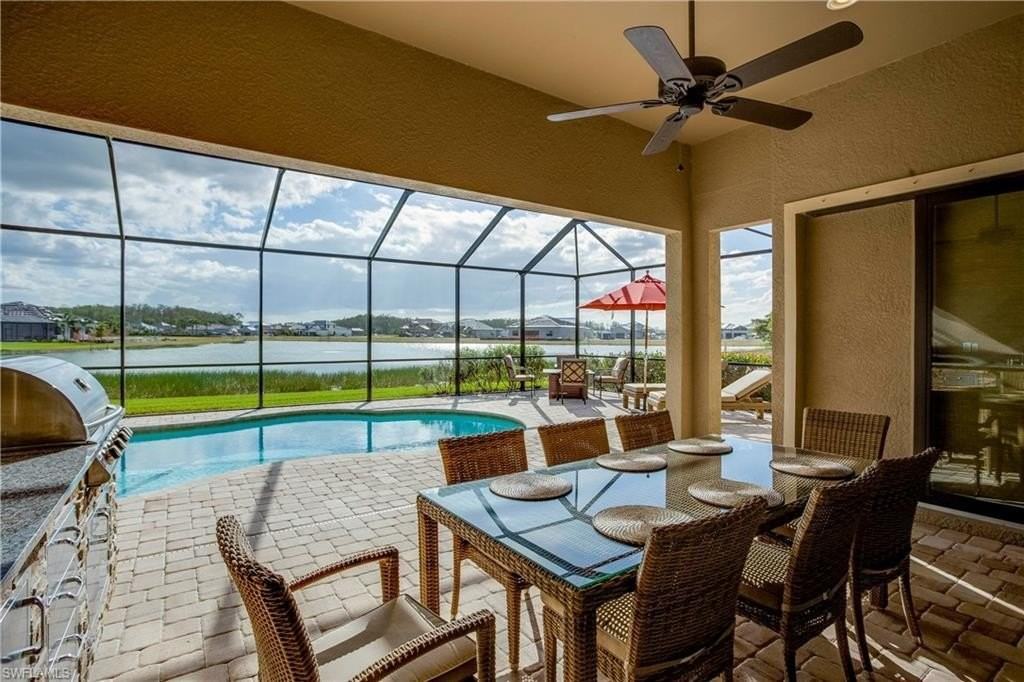 14020 Hawks Eye Ct - Photo 6 of 21