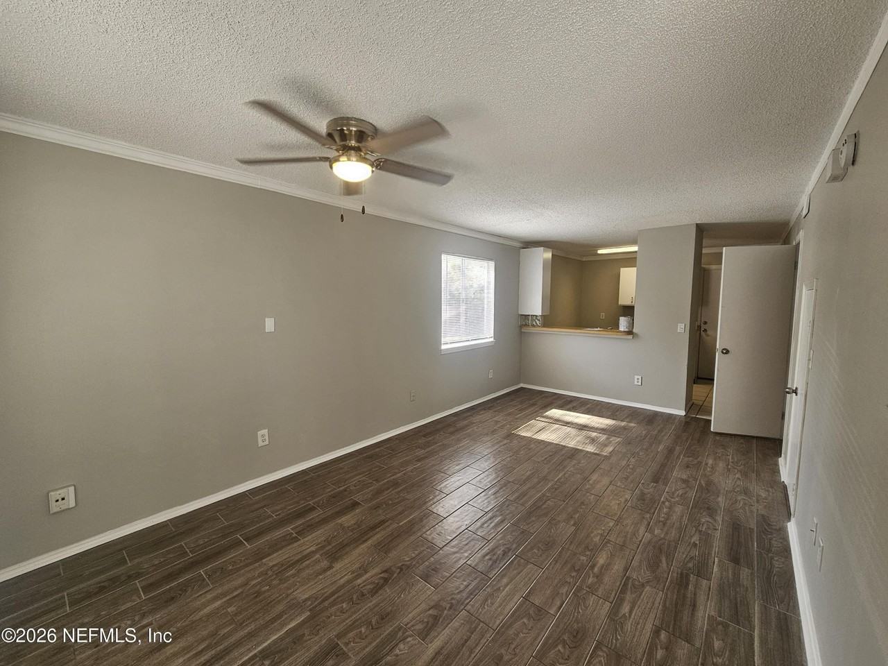 2200 Marsh Point Rd - Photo 2 of 19