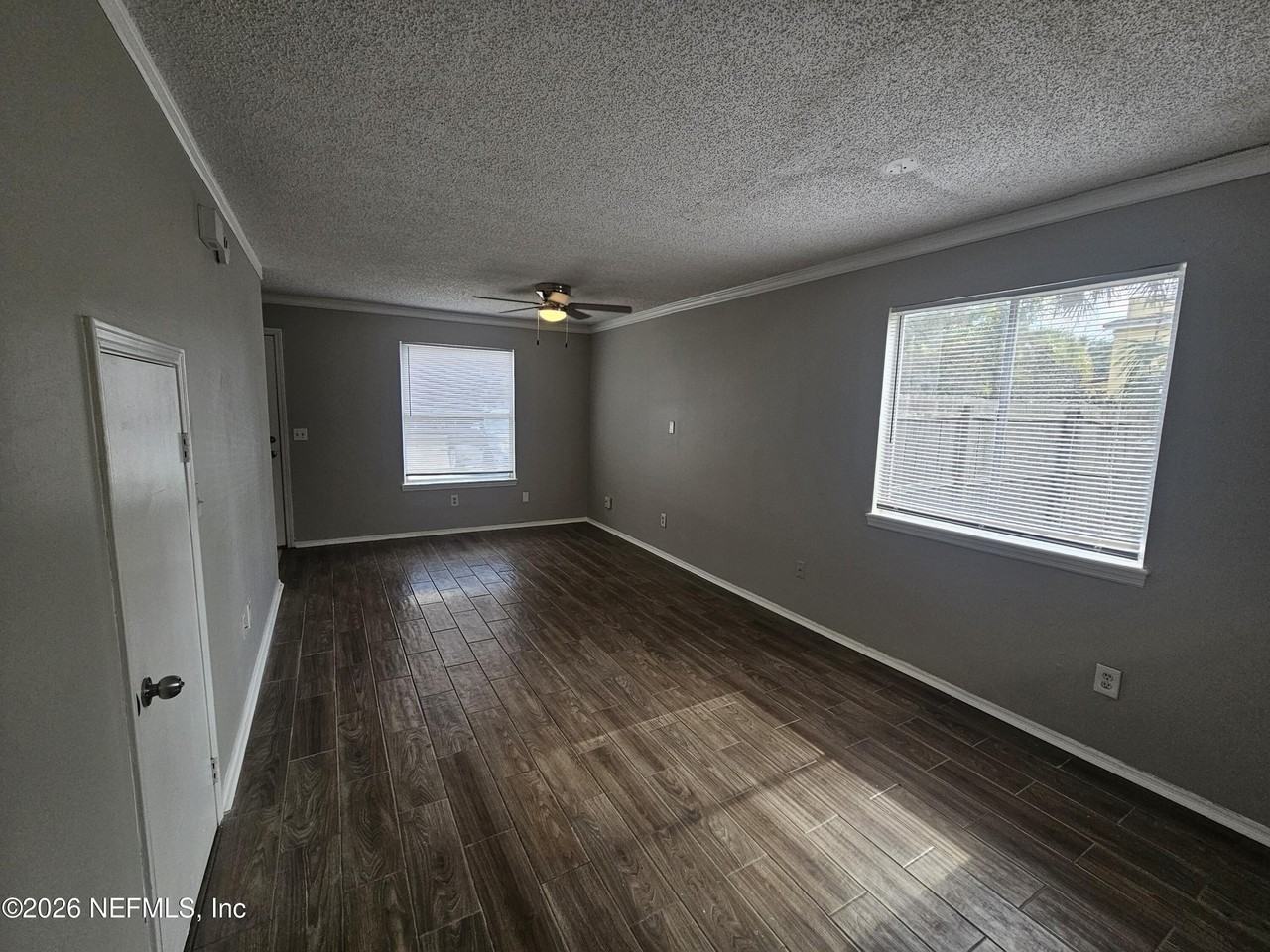 2200 Marsh Point Rd - Photo 3 of 19