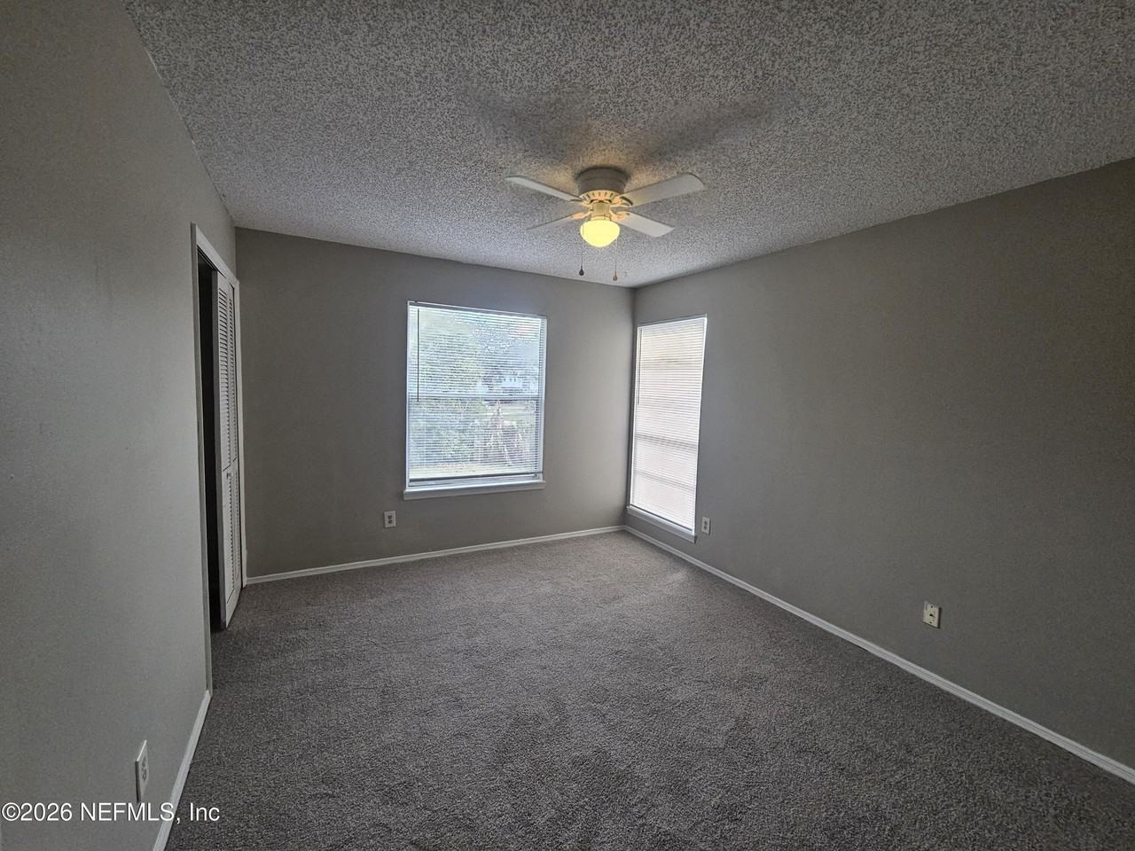 2200 Marsh Point Rd - Photo 7 of 19