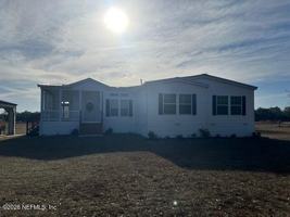 featured image of 23634 Sw County Road 18